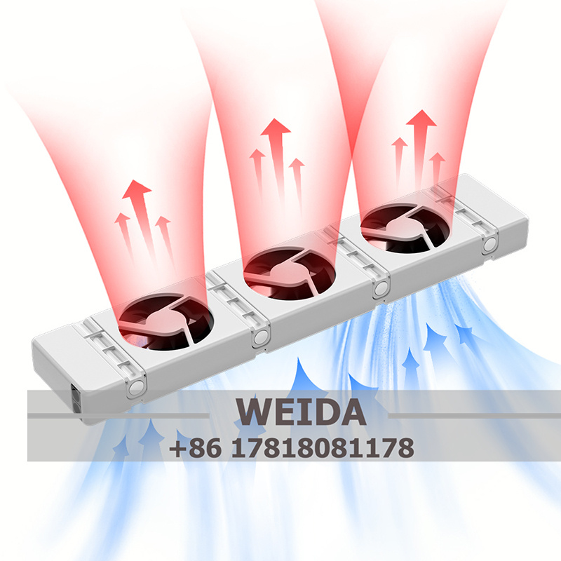Home Decor Uk - DDT-50-70 Reduces Winter Energy Costs for