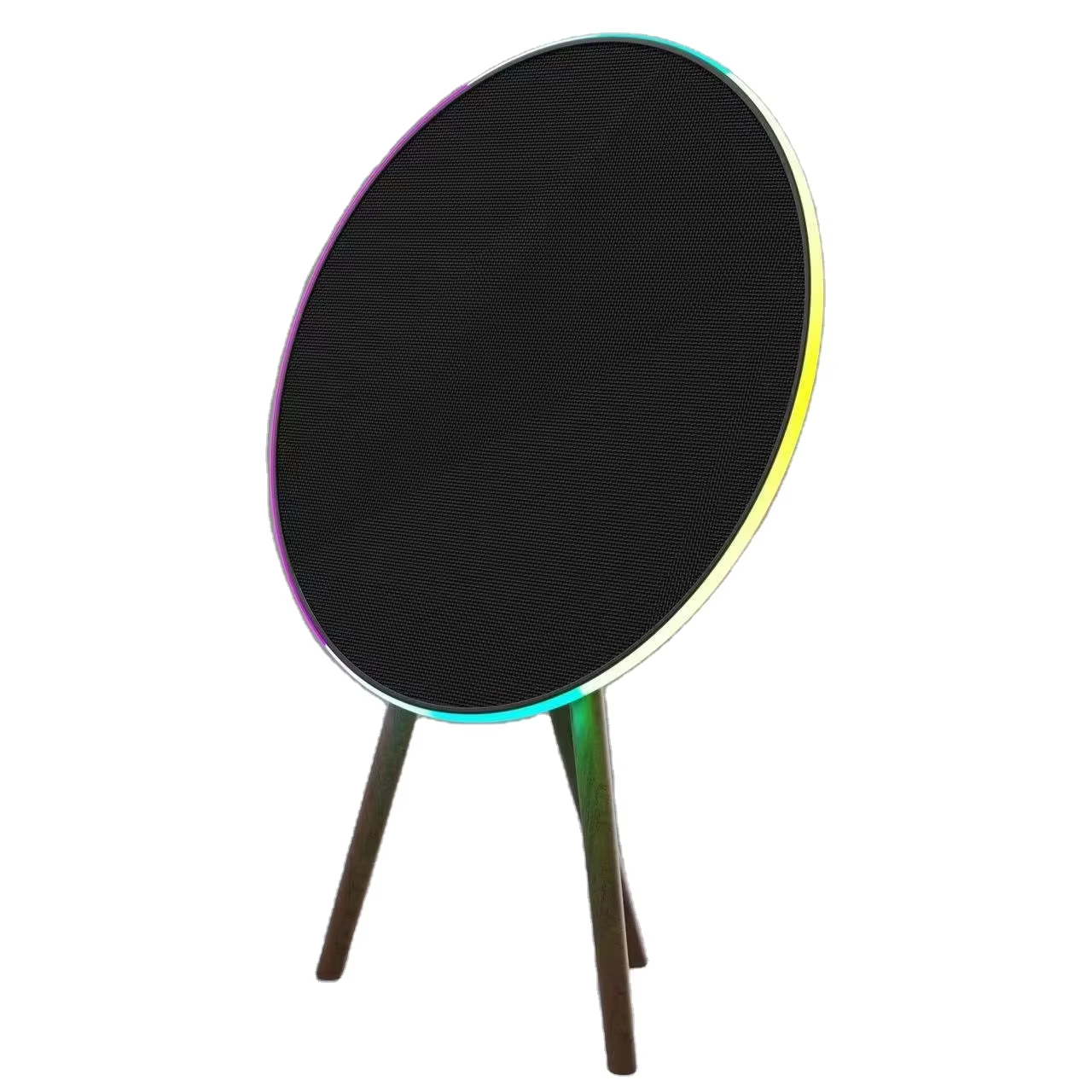 Home Decor Color Trends 2025 - D23 Trend Product 2025 High-end Living
