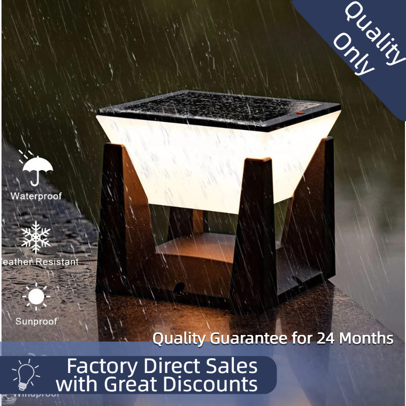 Led Strip Lights - IP65 Waterproof LED Exterior Wall Light,