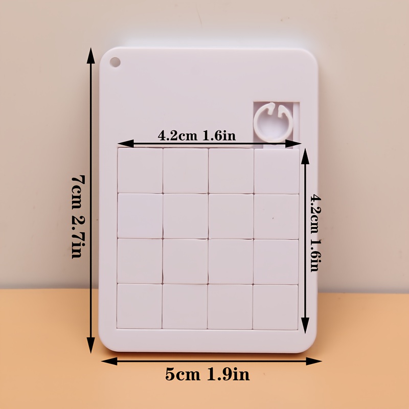Home Decor Room - Personalized Customized Home Accessories Photo Pendant