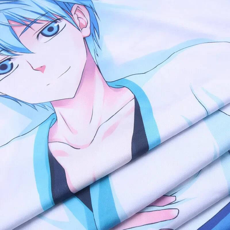 Anime Pretty Derby Silence Suz - مراجعة Decorative Throw Pillow وسعره