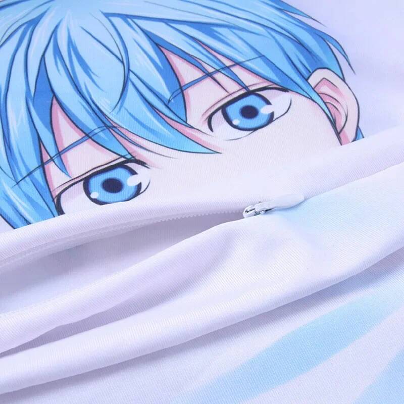 Anime Pretty Derby Silence Suz - مراجعة Decorative Throw Pillow وسعره
