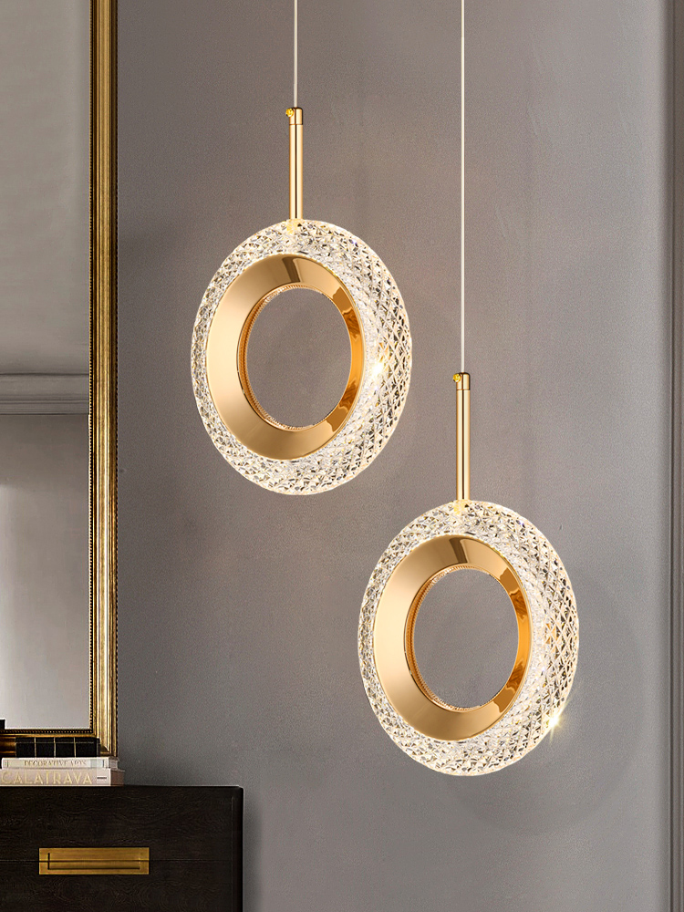 Netizen Bedroom Bedhead 1.8m L - مراجعة Hanging Moon Lamp وسعره
