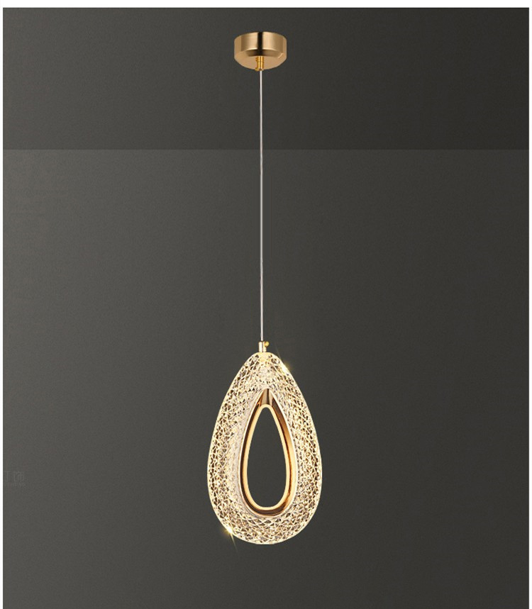 Netizen Bedroom Bedhead 1.8m L - مراجعة Hanging Moon Lamp وسعره
