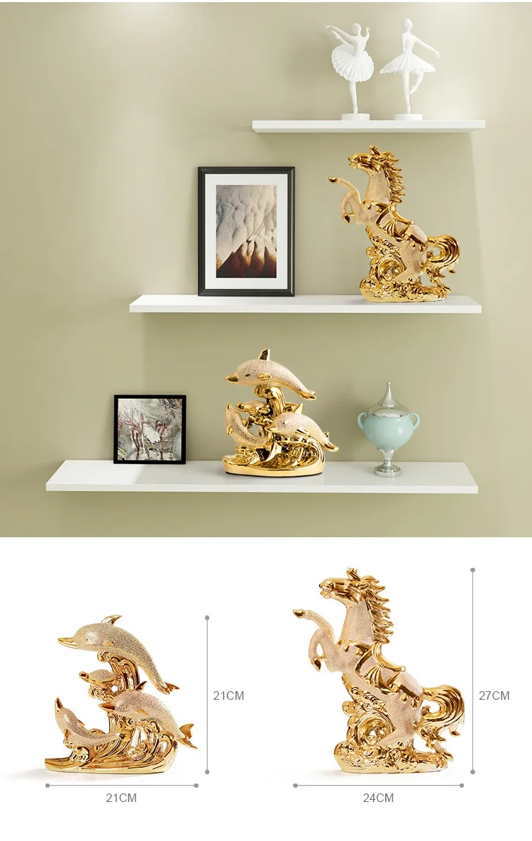 Home And Decoration  European  - مراجعة Home Decor Modern Organic وسعره