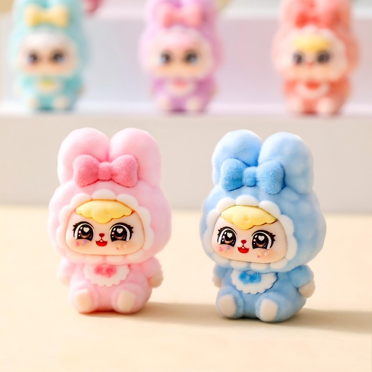 Cute Looking Mini Desktop Orna - مراجعة Home Decor Mod وسعره