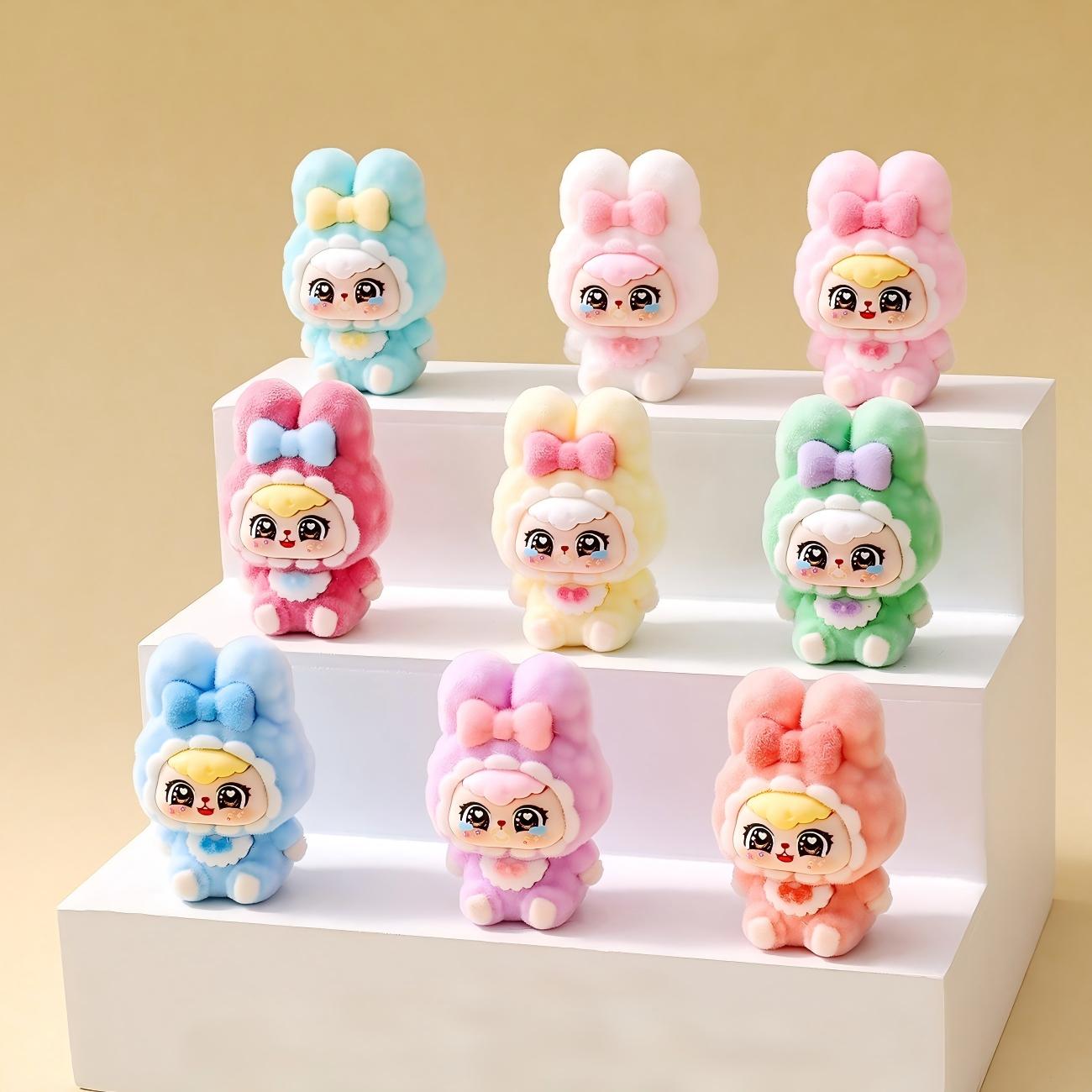 Cute Looking Mini Desktop Orna - مراجعة Home Decor Mod وسعره