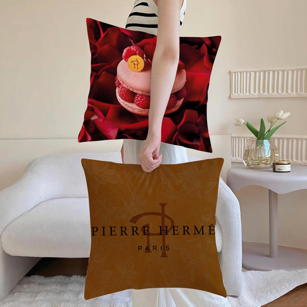 Gourmet France Casual P-Pierre - مراجعة Home Decor Hermes وسعره
