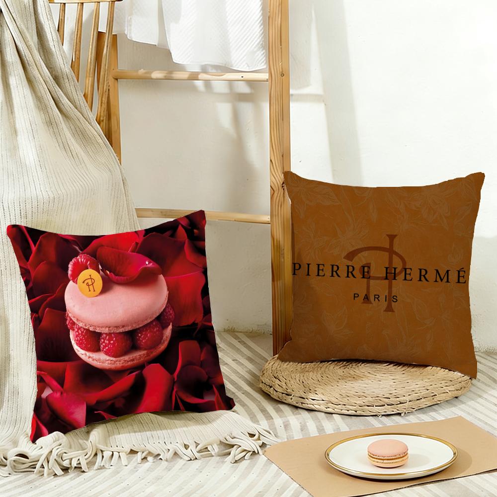 Gourmet France Casual P-Pierre - مراجعة Home Decor Hermes وسعره
