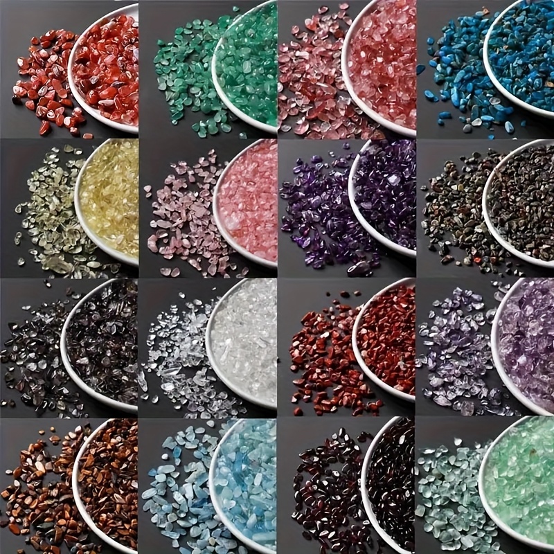 50g/100g/200g/500g Natural Qua - مراجعة Home Decor Modern Organic وسعره
