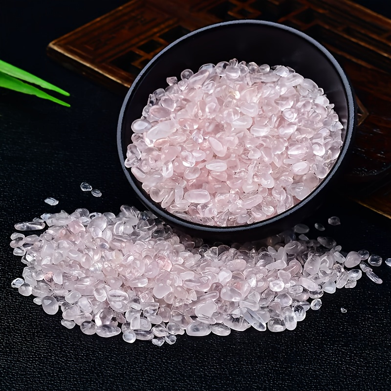 50g/100g/200g/500g Natural Qua - مراجعة Home Decor Modern Organic وسعره