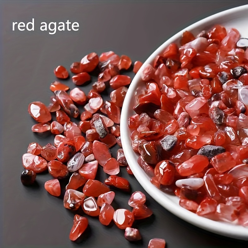 50g/100g/200g/500g Natural Qua - مراجعة Home Decor Modern Organic وسعره