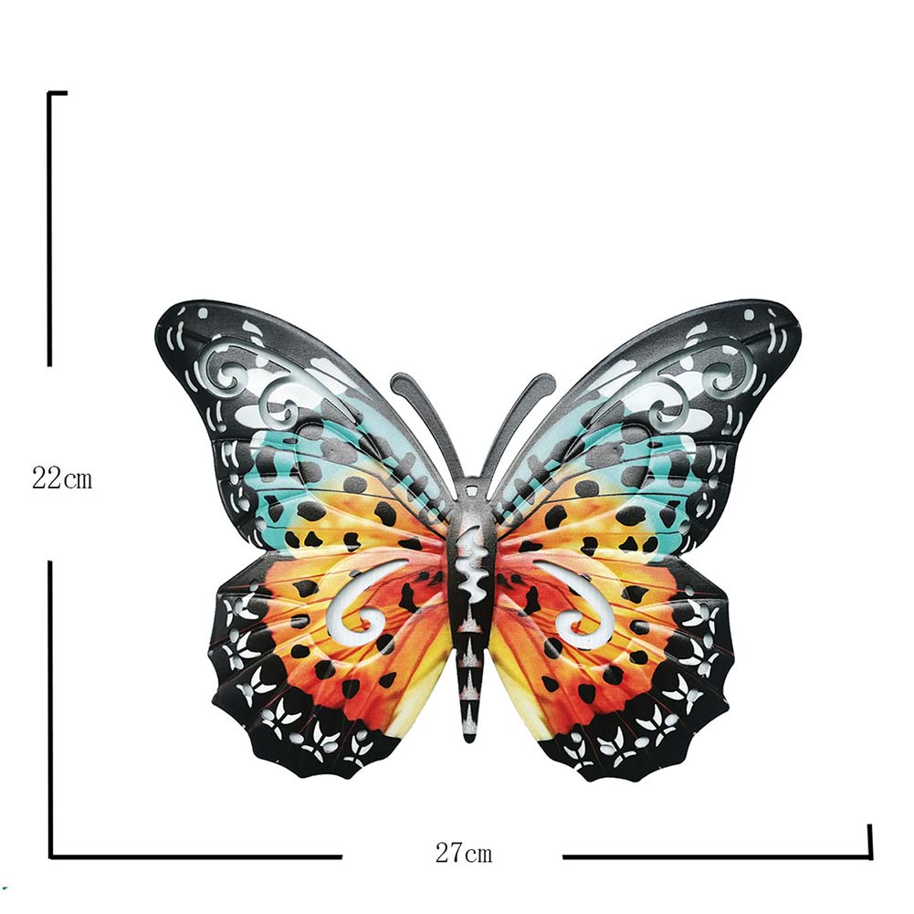Decorative Items Wall Decor Ga - مراجعة Home Decor Brand وسعره