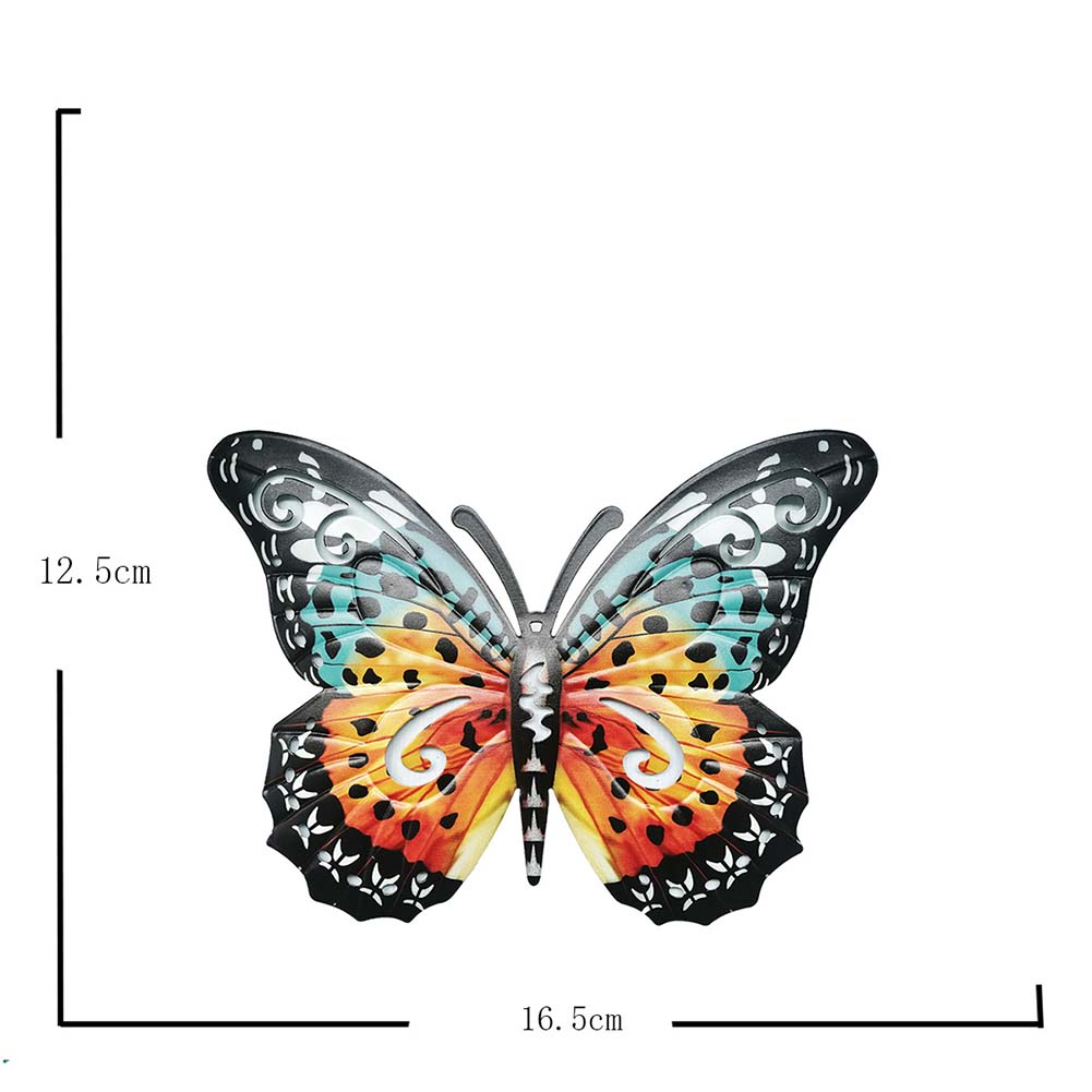Decorative Items Wall Decor Ga - مراجعة Home Decor Brand وسعره