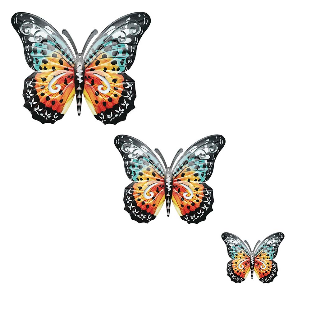 Decorative Items Wall Decor Ga - مراجعة Home Decor Brand وسعره