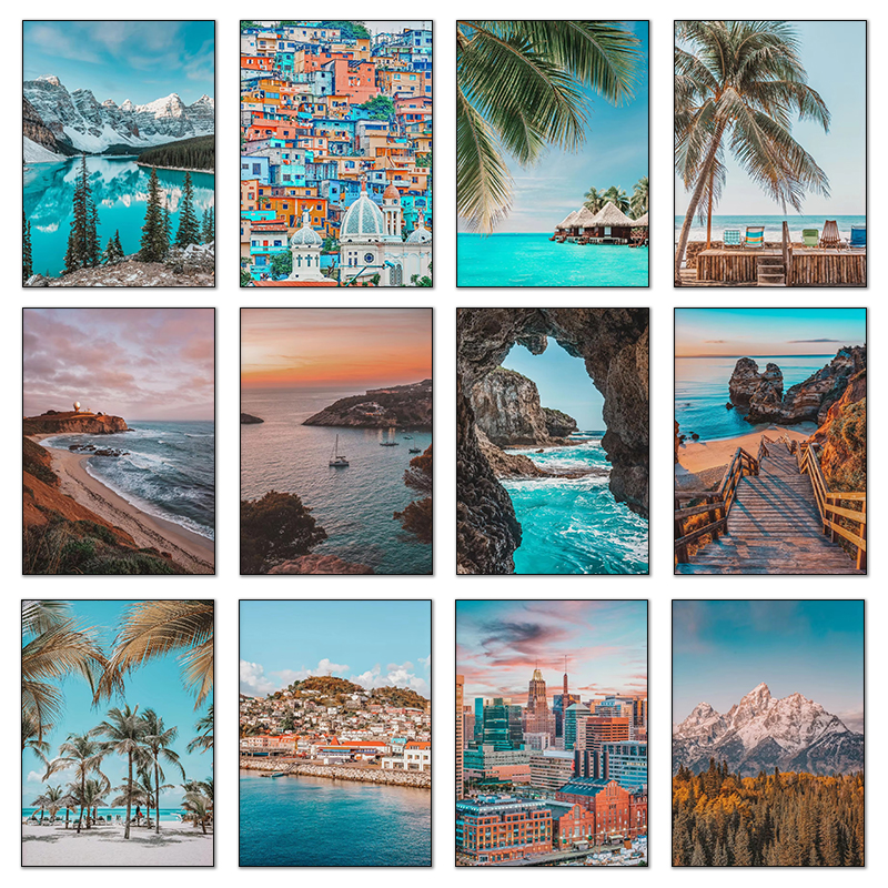 Baltimore Acadia National Park - مراجعة Home Decor Dallas وسعره