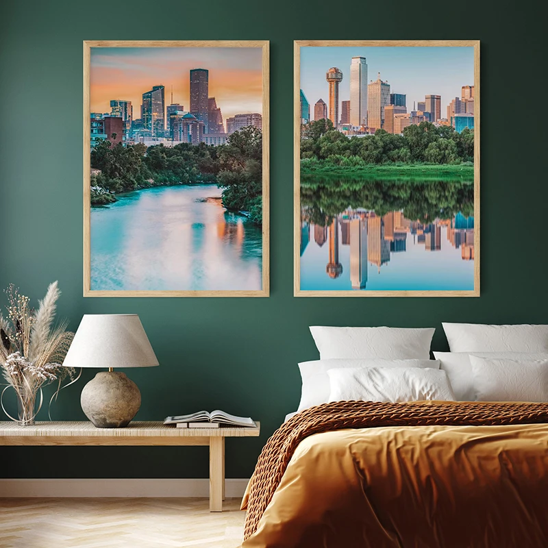 Baltimore Acadia National Park - مراجعة Home Decor Dallas وسعره