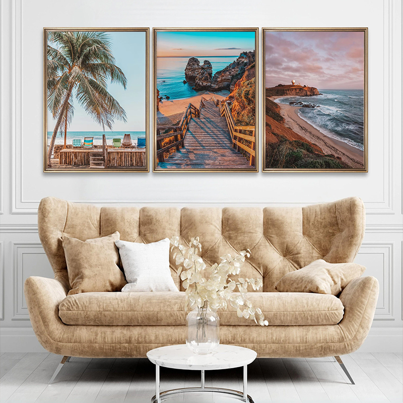 Baltimore Acadia National Park - مراجعة Home Decor Dallas وسعره