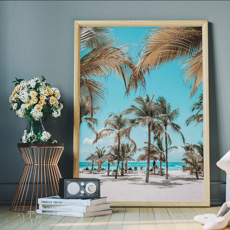 Baltimore Acadia National Park - مراجعة Home Decor Dallas وسعره