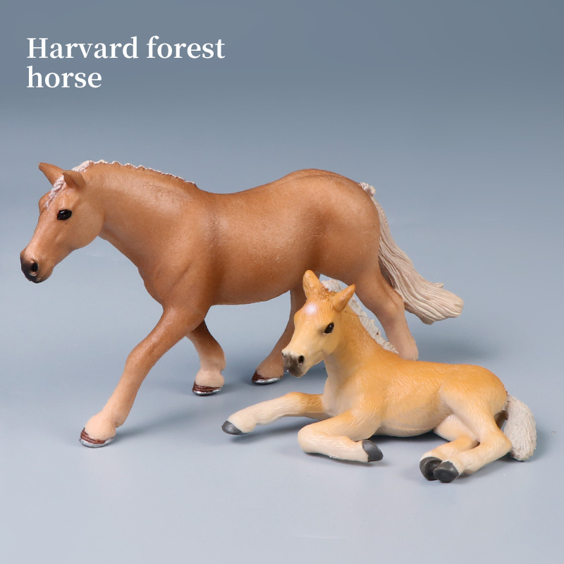 Winged Steed Model Action Figu - مراجعة Home Decor Brand وسعره