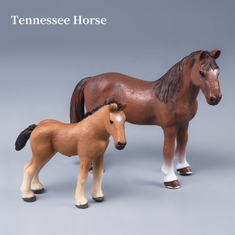 Winged Steed Model Action Figu - مراجعة Home Decor Brand وسعره
