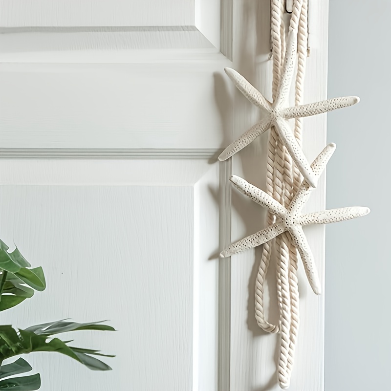 1 Piece of Curtain Strap for D - مراجعة Home Decor Curtains وسعره