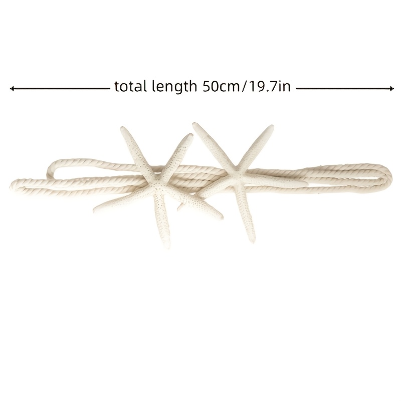 1 Piece of Curtain Strap for D - مراجعة Home Decor Curtains وسعره