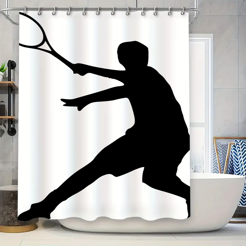 This title includes keywords t - مراجعة Home Decor Online Shopping وسعره