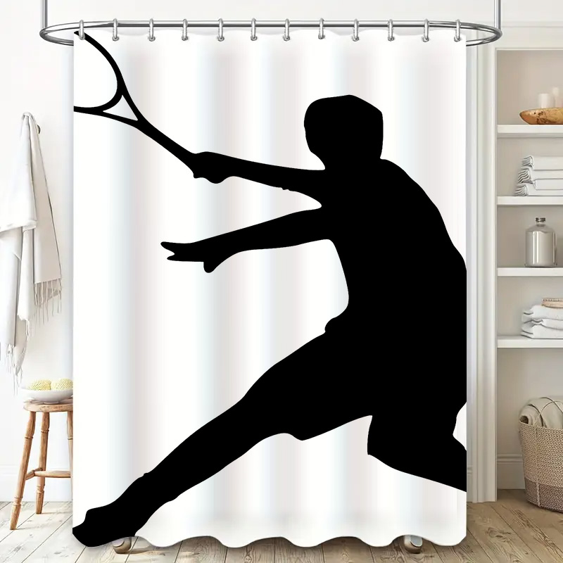 This title includes keywords t - مراجعة Home Decor Online Shopping وسعره