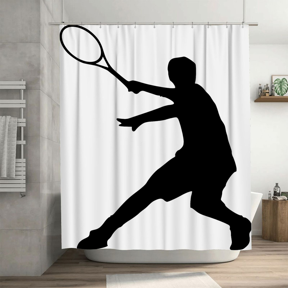 This title includes keywords t - مراجعة Home Decor Online Shopping وسعره