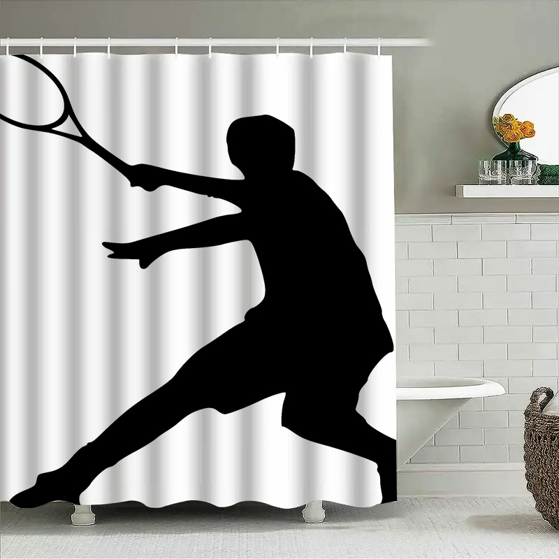 This title includes keywords t - مراجعة Home Decor Online Shopping وسعره