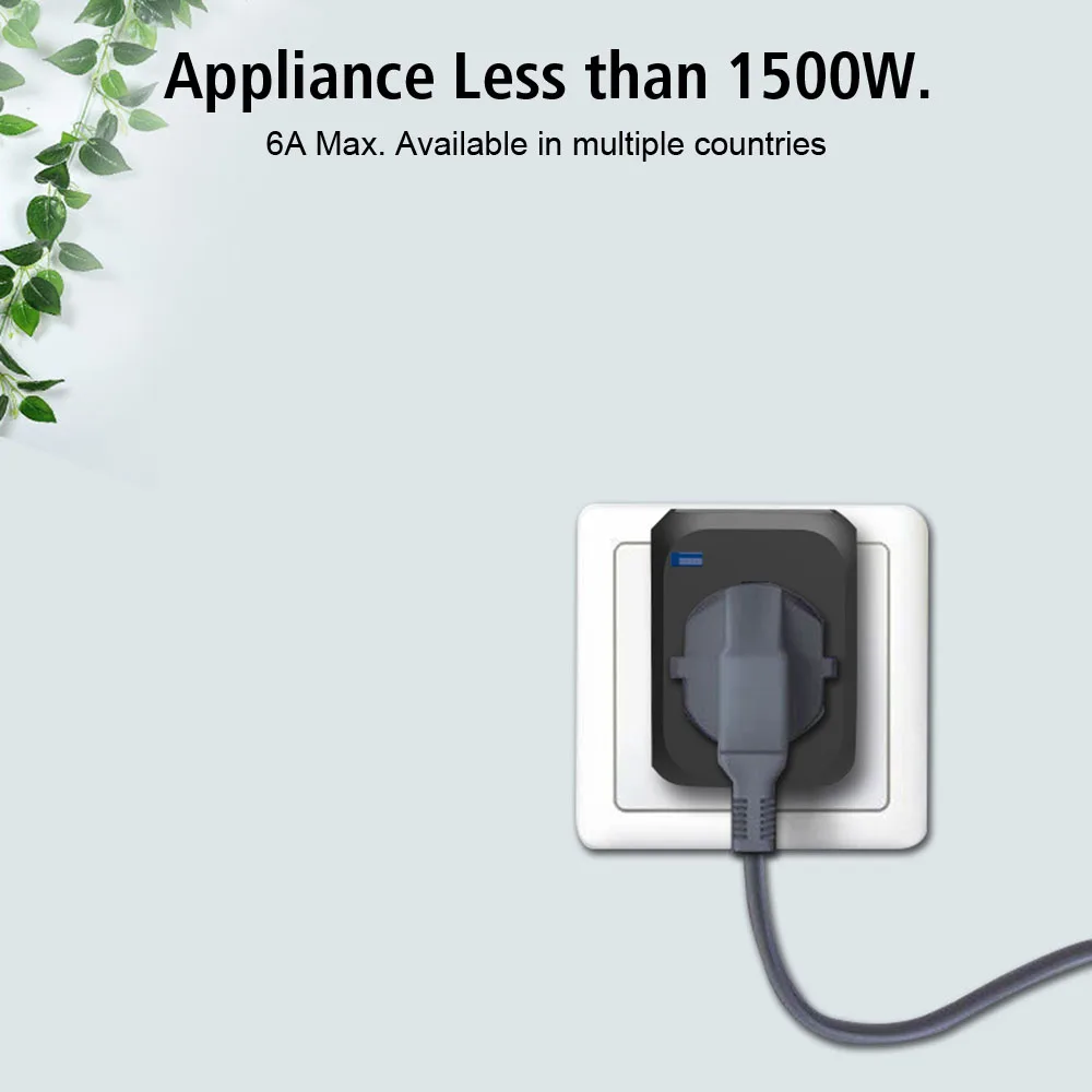 All-in-One Wall Travel Charger - مراجعة Home Decor Uk وسعره