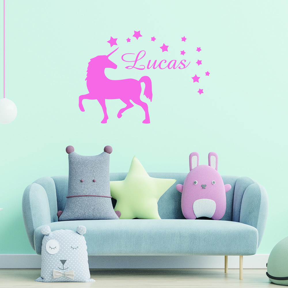 1pc Colorful Personalize Custo - مراجعة Home Decor Wallpaper وسعره