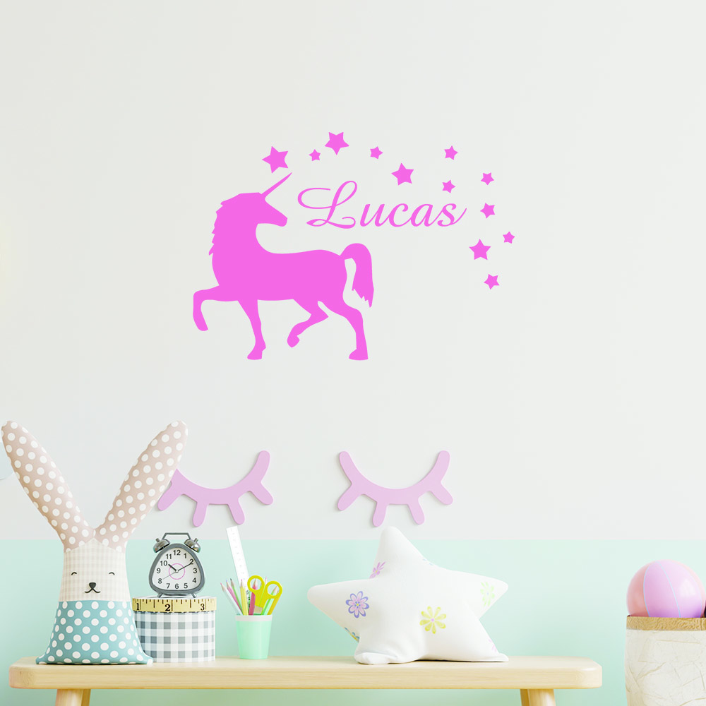 1pc Colorful Personalize Custo - مراجعة Home Decor Wallpaper وسعره