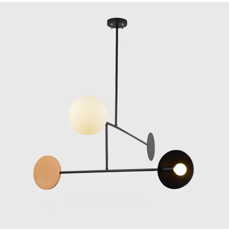 Chandelier Lighting Fixtures E - مراجعة Home Decor Online Shopping وسعره