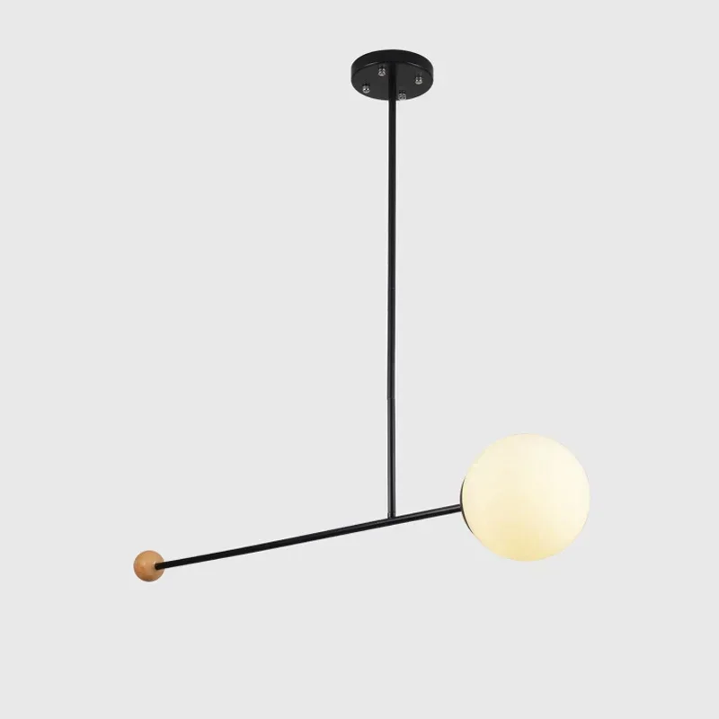 Chandelier Lighting Fixtures E - مراجعة Home Decor Online Shopping وسعره
