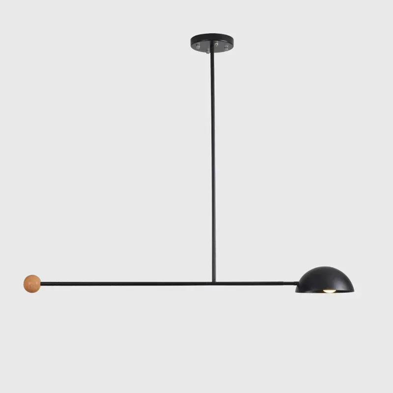 Chandelier Lighting Fixtures E - مراجعة Home Decor Online Shopping وسعره