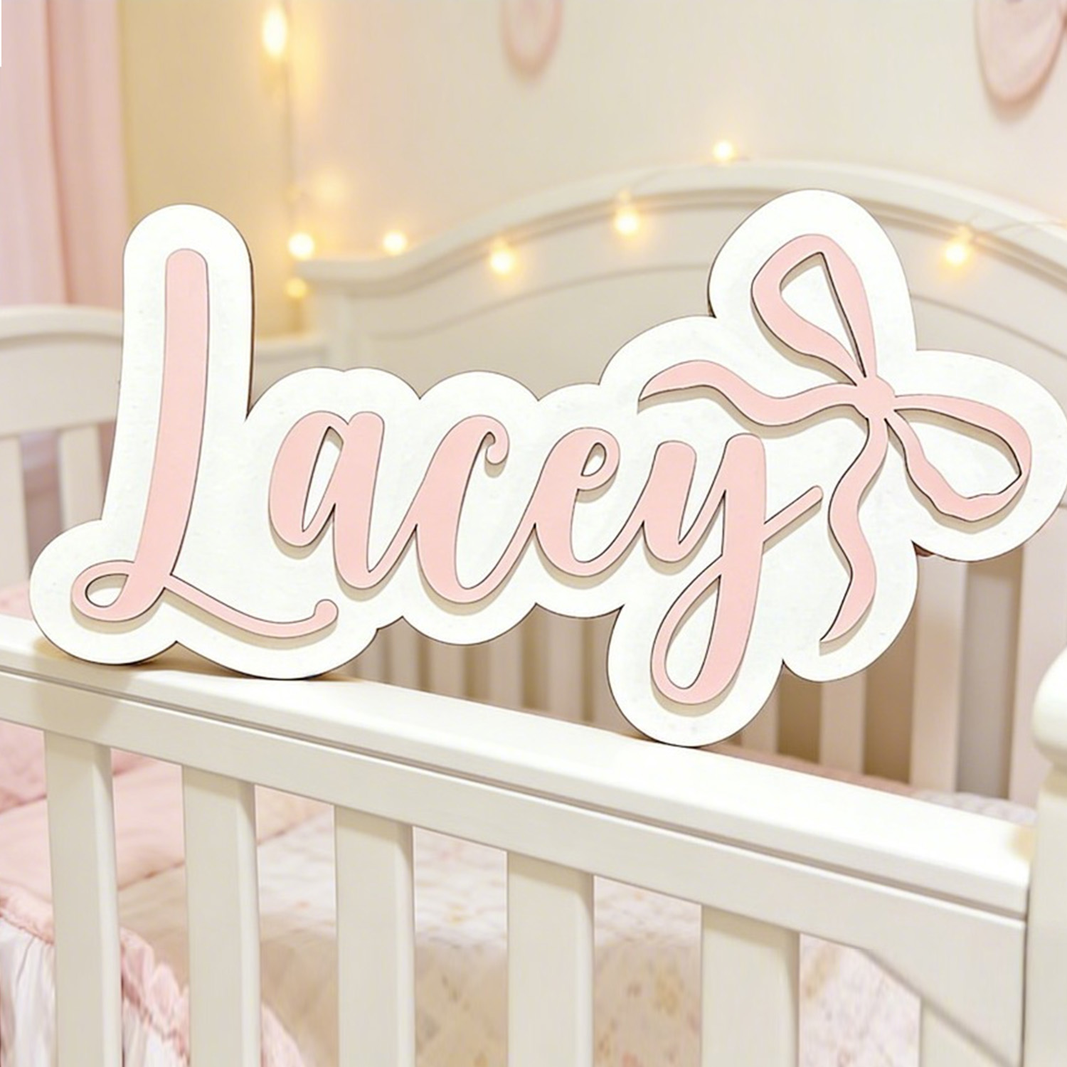 1pc Piece of Customizable Doub - مراجعة Home Decor Brand وسعره