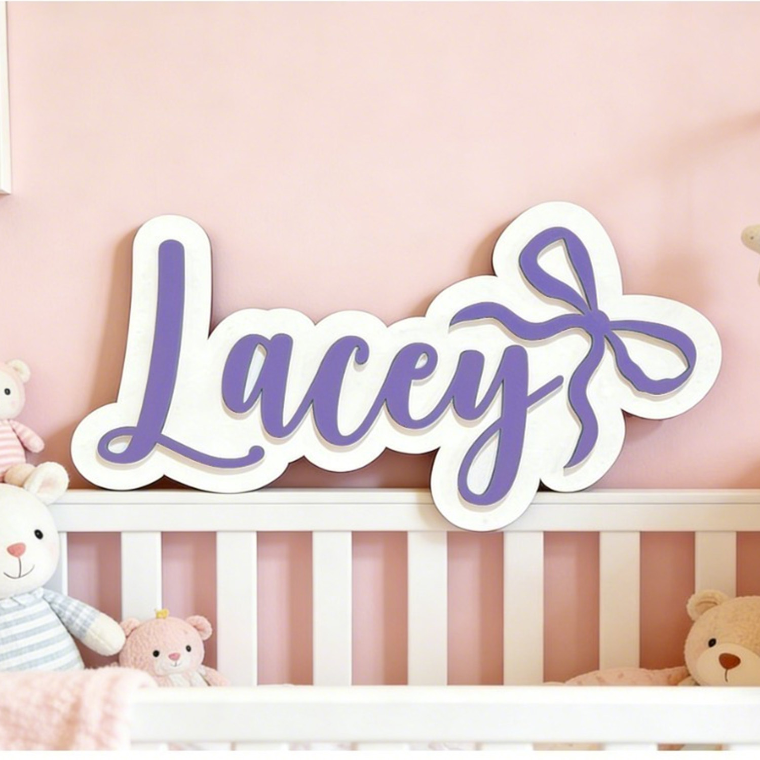 1pc Piece of Customizable Doub - مراجعة Home Decor Brand وسعره