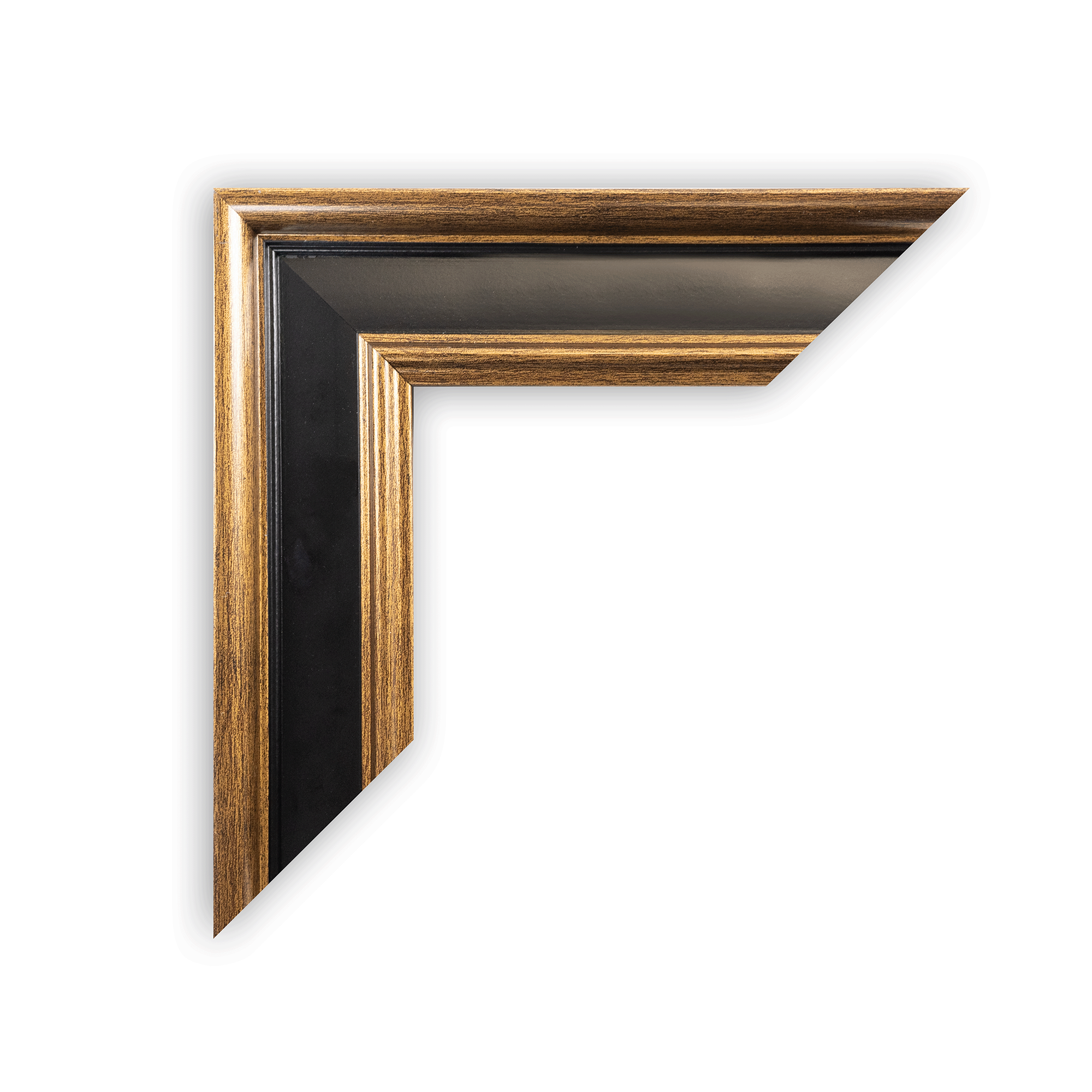 Ivan Shishkin Framed Canvas Wa - مراجعة Home Decor Mirror وسعره