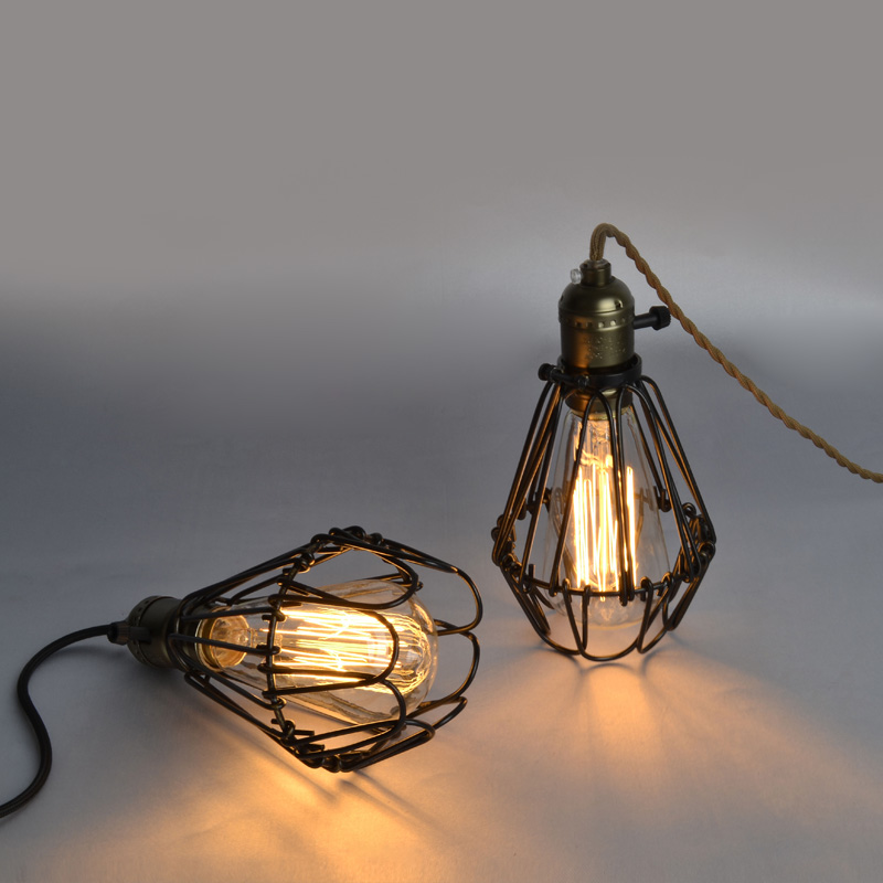 American vintage pendant light - مراجعة Hanging Moon Lamp وسعره