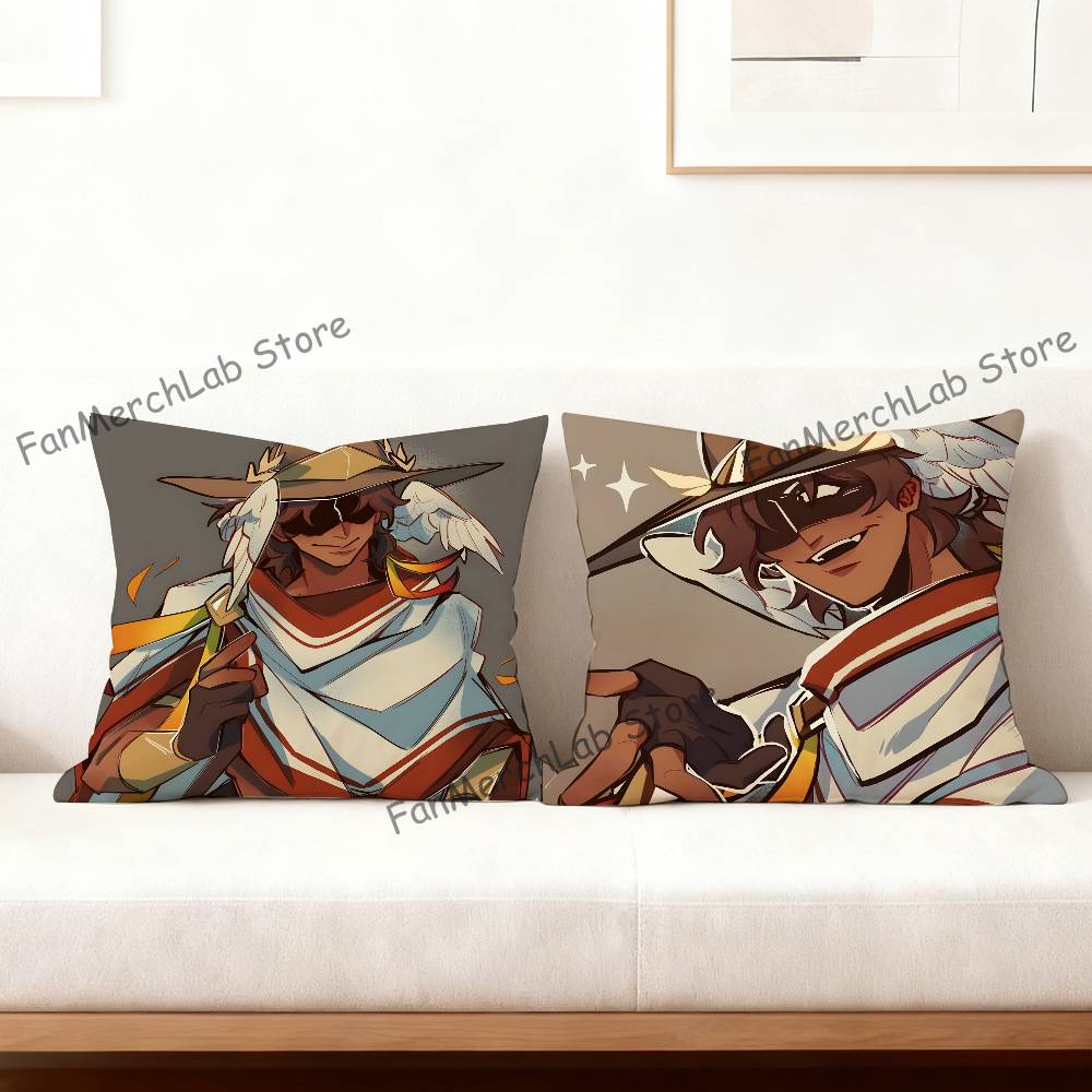 E-Epic the Musical H-Hermes Cu - مراجعة Home Decor Hermes وسعره