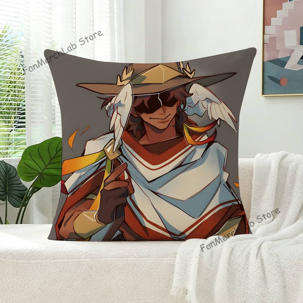 E-Epic the Musical H-Hermes Cu - مراجعة Home Decor Hermes وسعره