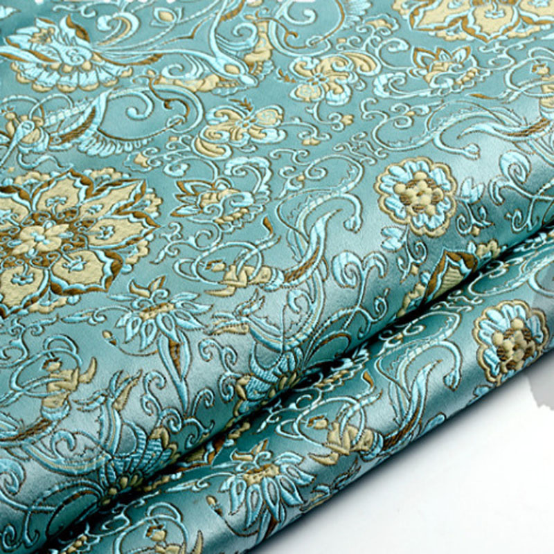 ViaPhil Brand Traditional Flow - مراجعة Home Decor Brand وسعره