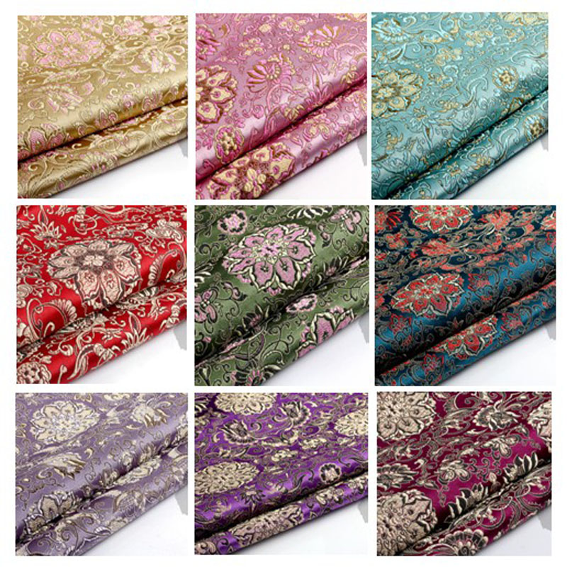 ViaPhil Brand Traditional Flow - مراجعة Home Decor Brand وسعره