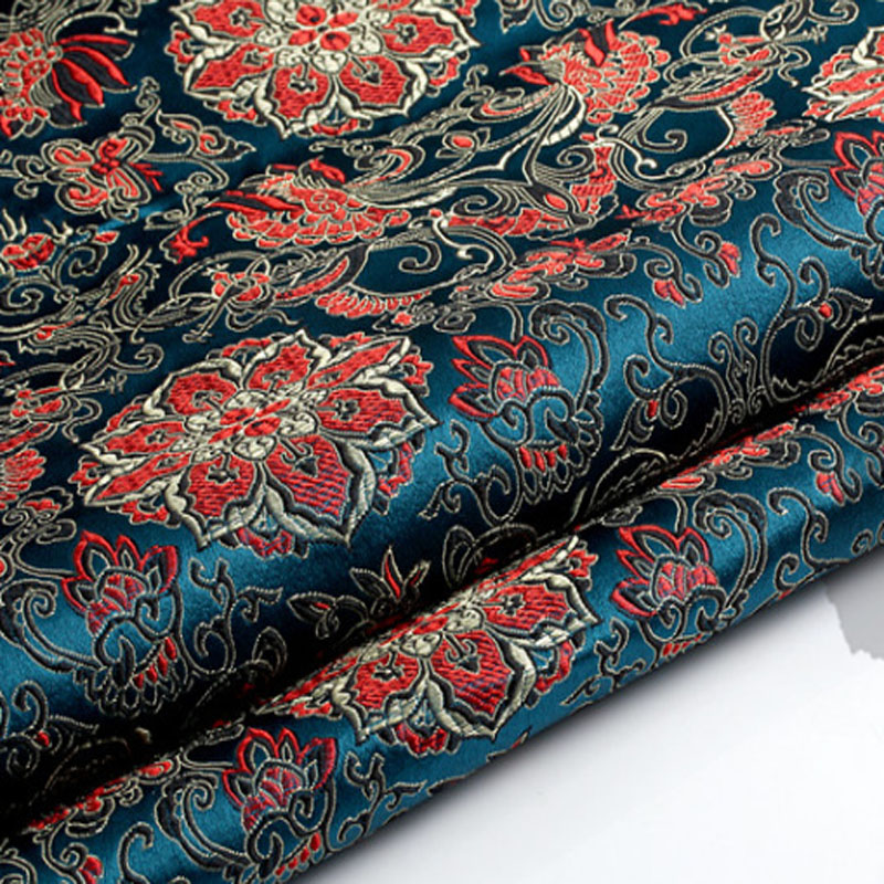 ViaPhil Brand Traditional Flow - مراجعة Home Decor Brand وسعره