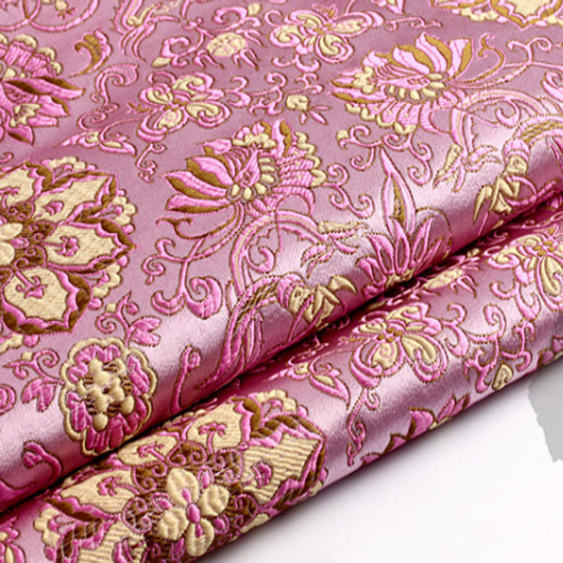 ViaPhil Brand Traditional Flow - مراجعة Home Decor Brand وسعره