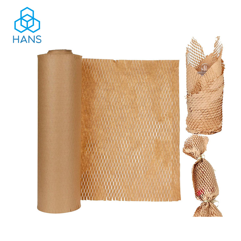 Honeycomb Folding Wrapping Mat - مراجعة Decorative Throw Pillow وسعره