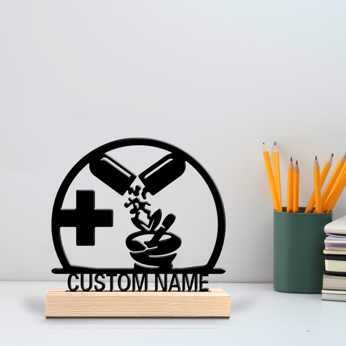 1pc New Design Personalized Cu - مراجعة Home Decor Com وسعره