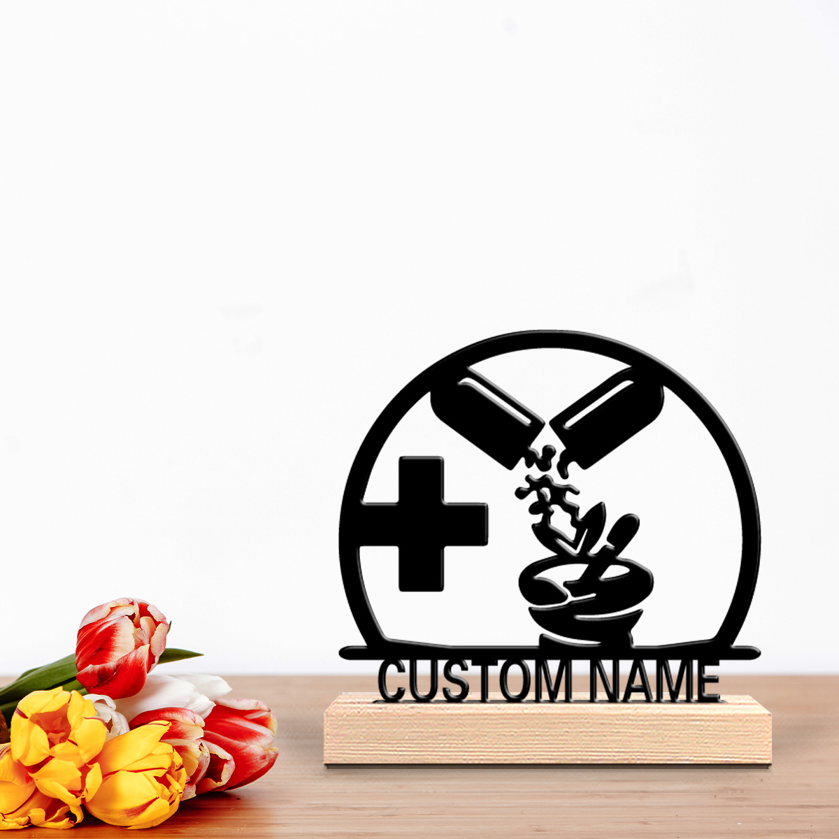 1pc New Design Personalized Cu - مراجعة Home Decor Com وسعره